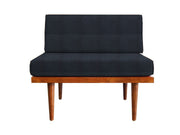 The Classic Chair *With Free Shipping